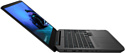Lenovo IdeaPad Gaming 3 15IMH05 (81Y40095RK)