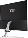 Acer C27-962 (DQ.BDQER.00B)
