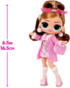 L.O.L. Surprise! Tweens Fashion Doll Fancy Gurl 576679