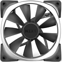 NZXT Aer RGB 2 HF-28120-B1