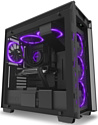 NZXT Aer RGB 2 HF-28120-B1