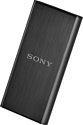 Sony 256GB (SL-BG2)