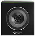 Polycom EagleEye Cube USB