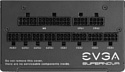 EVGA SuperNOVA 850 P6 220-P6-0850-X2