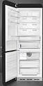Smeg FAB38LBL Smeg FAB38LBL