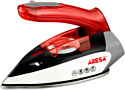 Aresa AR-3119