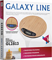 Galaxy GL2813
