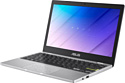 ASUS L210MA-GJ164T