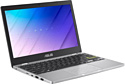 ASUS L210MA-GJ164T