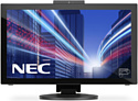 NEC MultiSync E232WMT