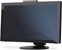 NEC MultiSync E232WMT