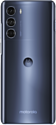 Motorola Moto G200 5G 8/128GB