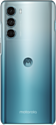Motorola Moto G200 5G 8/128GB