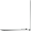 Dell Inspiron 14 7400-9355