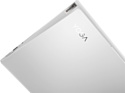 Lenovo Yoga Slim 7 Pro 14ACH5 (82MS00CJRU)