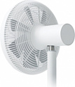 Xiaomi Mi Smart Standing Fan Pro PYV4009GL