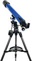 Meade Polaris 90 мм