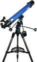 Meade Polaris 90 мм