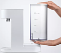 Viomi Smart Instant Hot Water Dispenser Machine YM-R4001