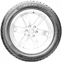 Sailun Atrezzo SVR LX 305/50 R20 120V