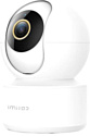 Imilab Home Security Camera С21 CMSXJ38A