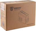 Deko DKWM220A Compact