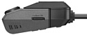 Thinkware F790-2CH