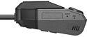 Thinkware F790-2CH