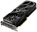 Palit GeForce RTX 3080 GamingPro 12GB (NED3080019KB-132AA)