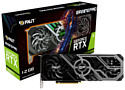 Palit GeForce RTX 3080 GamingPro 12GB (NED3080019KB-132AA)