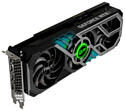 Palit GeForce RTX 3080 GamingPro 12GB (NED3080019KB-132AA)