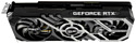 Palit GeForce RTX 3080 GamingPro 12GB (NED3080019KB-132AA)