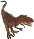 Играем вместе Динозавр Тираннозавр H6889-4