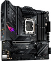 ASUS ROG Strix B660-G Gaming WiFi