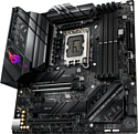 ASUS ROG Strix B660-G Gaming WiFi