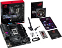 ASUS ROG Strix B660-G Gaming WiFi