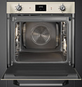 Smeg SOP6900TP