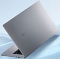 Xiaomi RedmiBook Pro 14 2021 (JYU4419CN)