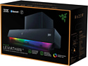 Razer Leviathan V2