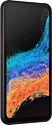Samsung Galaxy XCover6 Pro 6/128GB