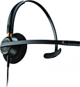 Plantronics EncorePro HW510