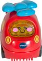 VTech Вертолет 80-127026