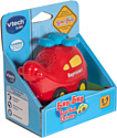 VTech Вертолет 80-127026