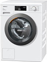 Miele WTD 280 WCS