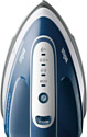 Braun CareStyle Compact Pro IS 2565 BL
