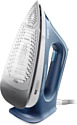 Braun CareStyle Compact Pro IS 2565 BL