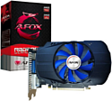 AFOX Radeon R7 350 2GB (AFR7350-2048D5H4)
