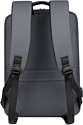 Miru Emotion 15.6 MBP02 Miru Emotion 15.6 MBP02