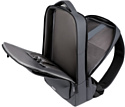 Miru Emotion 15.6 MBP02 Miru Emotion 15.6 MBP02