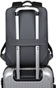 Miru Emotion 15.6 MBP02 Miru Emotion 15.6 MBP02